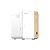 Storage QNAP 2-Baias TS-262-4G - Intel Celeron N4505 2.9GHz (Dual-Core), 4GB DDR4,1x2.5GbE, Torre - Imagem 3
