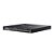 Switch de Agregação Gerenciável L3 32 Portas TP-LINK TL-SX6632YF GIGABIT SFP+ 10G C/6 Portas SFP28 25G - Imagem 3