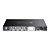 Switch de Agregação Gerenciável L3 32 Portas TP-LINK TL-SX6632YF GIGABIT SFP+ 10G C/6 Portas SFP28 25G - Imagem 2