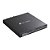 Switch de Agregação Gerenciável L3 32 Portas TP-LINK TL-SX6632YF GIGABIT SFP+ 10G C/6 Portas SFP28 25G - Imagem 4