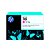 Cartucho de Tinta HP 761 Magenta PLUK 400 ml - CM993A - Imagem 1