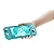 Console Nintendo Switch Lite Turquesa NT000024NSW - Imagem 2