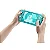 Console Nintendo Switch Lite Turquesa NT000024NSW - Imagem 3