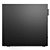 Desktop Lenovo Neo50s SFF G4 Intel Core i3-13100 8GB 256GB SSD FreeDOS - 13F40003BO - Imagem 7