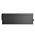 Desktop Lenovo Neo50s SFF G4 Intel Core i3-13100 8GB 256GB SSD FreeDOS - 13F40003BO - Imagem 8