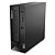 Desktop Lenovo Neo50s SFF G4 Intel Core i3-13100 8GB 256GB SSD FreeDOS - 13F40003BO - Imagem 1