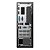 Desktop Lenovo Neo50s SFF G4 Intel Core i3-13100 8GB 256GB SSD FreeDOS - 13F40003BO - Imagem 5
