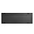 Desktop Lenovo Neo50s SFF G4 Intel Core i5-13400 16GB 512GB SSD Windows 11 Pro - 13F40001BO - Imagem 8