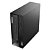 Desktop Lenovo Neo50s SFF G4 Intel Core i5-13400 16GB 512GB SSD Windows 11 Pro - 13F40001BO - Imagem 2