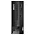 Desktop Lenovo Neo50s SFF G4 Intel Core i5-13400 16GB 512GB SSD Windows 11 Pro - 13F40001BO - Imagem 4