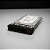 Disco Rígido Lenovo ISG SAS 2TB 12G 7.2k LFF G7 7XB7A00042 - Imagem 1