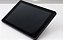 Display Toshiba Global 10" Touch Fc2113 3AA04209300i - Imagem 2
