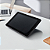 Display Toshiba Global 10" Touch Fc2113 3AA04209300i - Imagem 1