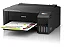 Impressora Epson EcoTank L1250 C11CJ71302BR - Imagem 5