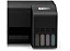 Impressora Epson EcoTank L1250 C11CJ71302BR - Imagem 3