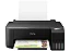 Impressora Epson EcoTank L1250 C11CJ71302BR - Imagem 2