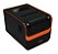 Impressora Térmica Jetway JP-800 007187 - Imagem 1