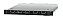 Servidor Dell PowerEdge R260 210-BLVM-VFLK - Imagem 2