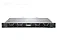 Servidor Dell PowerEdge R260 210-BLVM-VFLK - Imagem 3