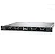 Servidor Dell PowerEdge R260 210-BLVM-VFLK - Imagem 1