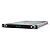 Servidor HPE DL380 Gen11 4410Y 32GB 2x4TB HD - P74295-205 - Imagem 2