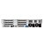 Servidor HPE DL380 Gen11 4416+ 32GB 2x480GB SSD - P74294-205 - Imagem 3