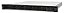 Servidor Lenovo ISG SR250v3 Intel Xeon E-2468 8C 16GB - 7DCLA013BR - Imagem 1