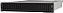 Servidor Lenovo ISG SR650v3 4410Y 12C 32GB 7D76A090BR - Imagem 1
