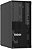 Servidor Lenovo ISG ST50v3 E-2414 4C 16GB 2TB 7DF4A00UBR - Imagem 1