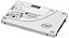 SSD Lenovo ISG 960GB SATA LFF 4XB7A17120 - Imagem 1