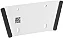 Suporte de Parede HP Poly Wall X52 875L8AA - Imagem 2