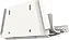 Suporte de Parede HP Poly Wall X52 875L8AA - Imagem 3