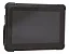 Tablet Honeywell RT0A 10 Android RT10AL0N17C12S0E - Imagem 2