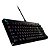 Teclado Gamer Logitech G PRO GX Preto USB - 920-009388 - Imagem 2