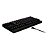 Teclado Gamer Logitech G PRO GX Preto USB - 920-009388 - Imagem 3