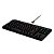 Teclado Gamer Logitech G PRO GX Preto USB - 920-009388 - Imagem 4