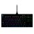 Teclado Gamer Logitech G PRO GX Preto USB - 920-009388 - Imagem 1
