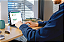 Licenca Esd Project Standard 2024 EP2-07057 - Imagem 2