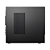 Pc Lenovo Thinkcentre Sff Neo 50S Gen 4/ I5-13400/ 8Gb/ 256Gb Ssd/ Win 11 Pro - Imagem 4