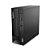 Pc Lenovo Thinkcentre Sff Neo 50S Gen 4/ I5-13400/ 8Gb/ 256Gb Ssd/ Win 11 Pro - Imagem 1