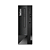 Pc Lenovo Thinkcentre Sff Neo 50S Gen 4/ I5-13400/ 8Gb/ 256Gb Ssd/ Win 11 Pro - Imagem 2