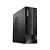Pc Lenovo Thinkcentre Sff Neo 50S Gen 4/ I5-13400/ 8Gb/ 256Gb Ssd/ Win 11 Pro - Imagem 3