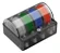 Sistema Automatico De Materiais Bambu Lab Ams - Sa001 - Imagem 1