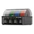 Sistema Automatico De Materiais Bambu Lab Ams - Sa001 - Imagem 4