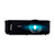 Projetor Acer X1128H MR-JTG11-00Y - Imagem 3