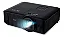 Projetor Acer X1128H MR-JTG11-00Y - Imagem 2