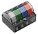 Sistema Automatico De Materiais Bambu Lab Ams - Sa005 - Imagem 2