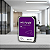 Hdd Wd Purple 10 Tb Para Seguranca / Vigilancia / Dvr - Wd102Purp - Imagem 2