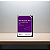 Hdd Wd Purple 10 Tb Para Seguranca / Vigilancia / Dvr - Wd102Purp - Imagem 1