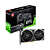 Placa De Video Msi Geforce Rtx 3060 12Gb Gddr6 192Bits 912-V397-050 - Imagem 5